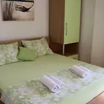 Apartment Mlacic