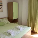Apartment Mlacic